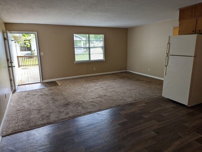 Photo - Twin Oaks Unit 1C