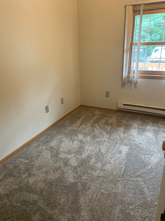 Photo - Iowa Ave Unit 18