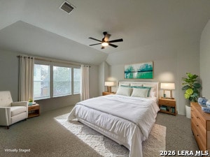 Photo - 8719 Rim Sarasota Woods