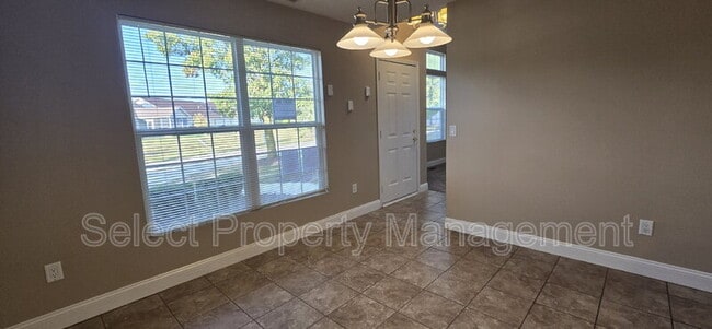 Photo - 5438 Thornbriar Ln