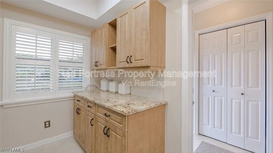 Photo - 14771 Hole in 1 Cir Unit Apt 104