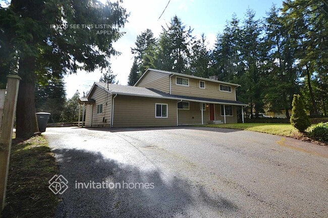 Building Photo - 2107 SW 316th St