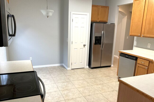 Photo - 2618 Rainbow Springs Ln