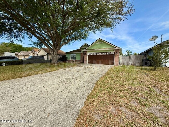 Photo - 2927 Waters View Cir