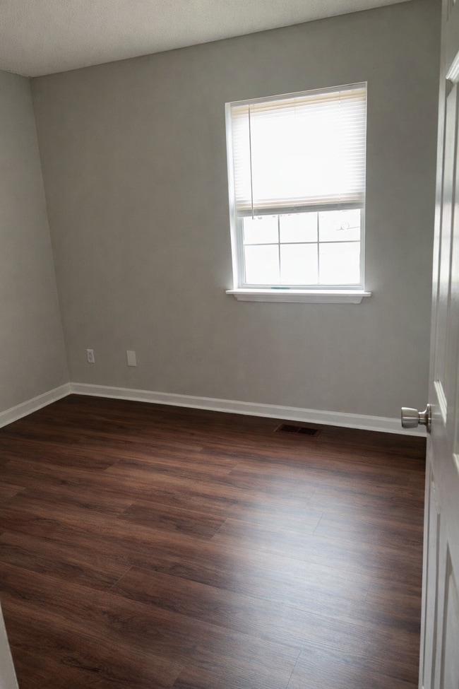 Photo - 4386 Thrasher Cir