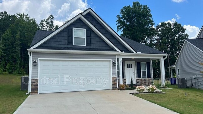 Photo - 377 Timberwood Dr