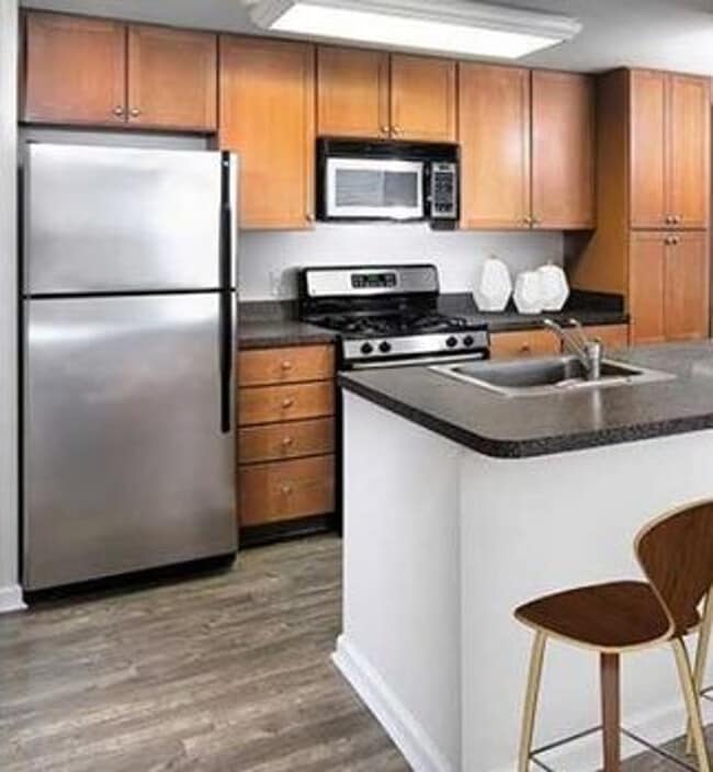 1299 Corporate Dr Unit SI FL2-ID3829A