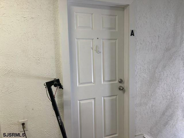 Photo - 103 S Little Rock Ave Unit 3A