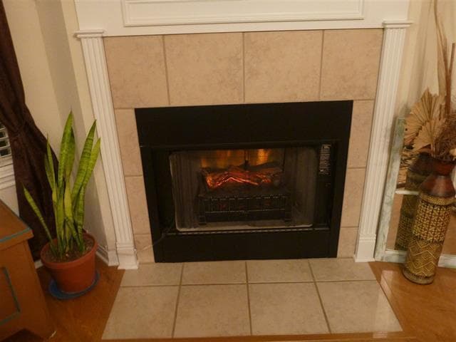 Photo - ROBINSON ISD - 3/2 super Clean