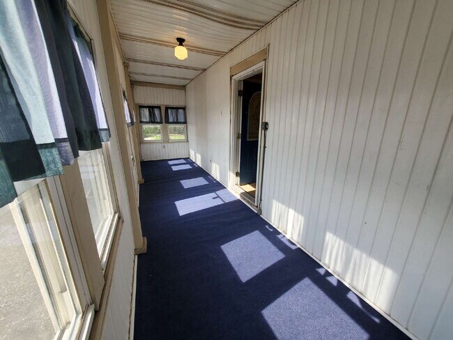 Photo - Renovated 2 Bedroom – First Floor Apartment in East Greenwich! Unit Apt A Downstairs