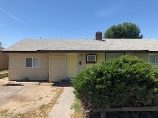 Building Photo - Remodeled 3 Bedroom Home in Moses Lake
