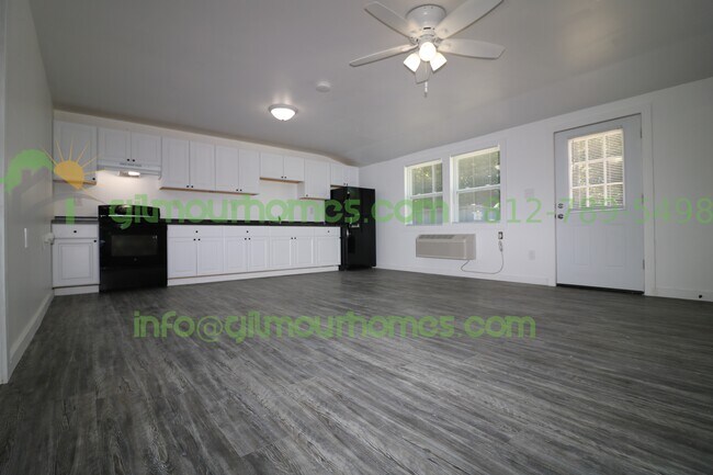 Photo - 1001 N Vincennes Ave Unit A