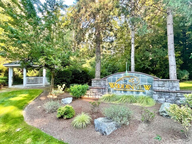 Photo - Great Condo For Rent Unit M302