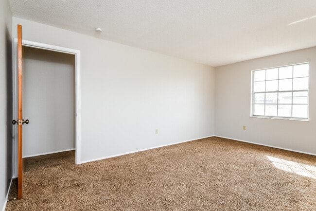 Photo - 34449 Black Bass Cir