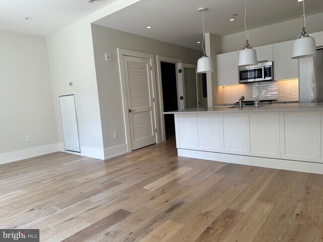 Photo - 1805 Walnut St Unidad 4D