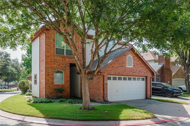 Photo - 464 Arbor Club Ln