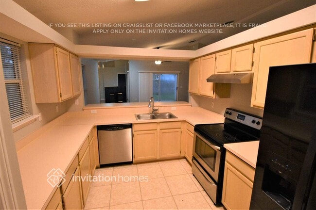 Photo - 12258 Sutton Estates Cir W