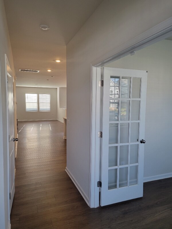 Photo - 15760 Country House St