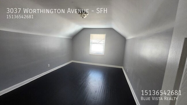 Photo - 3037 Worthington Ave