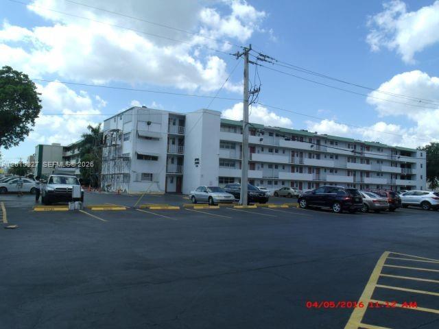 Photo - 1333 E Hallandale Beach Blvd Unit 326