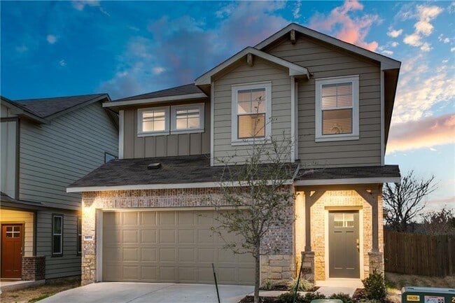 Photo - 14024 Luisium View