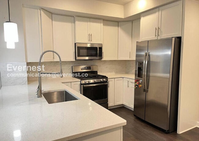 Photo - 13230 Woodland Park Rd