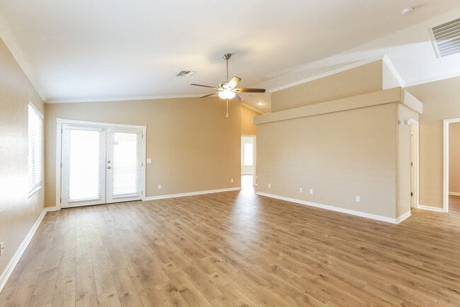 Photo - 2030 S 100th Ln