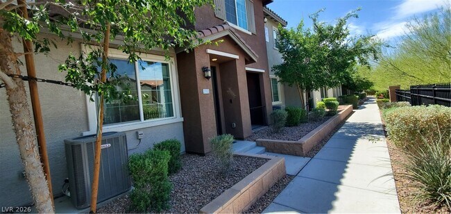 Photo - 965 Nevada State Dr