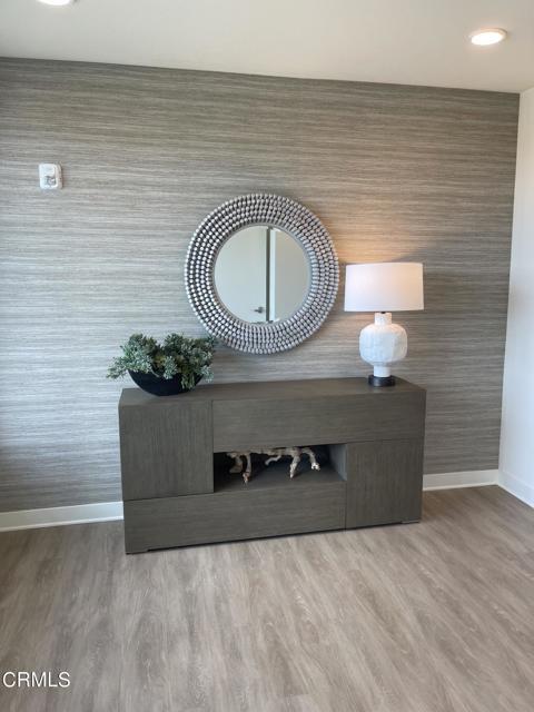 Photo - 2860 Wagon Wheel Rd