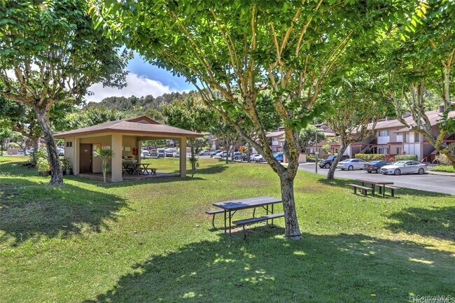 Photo - 98-625-625 Kilinoe St