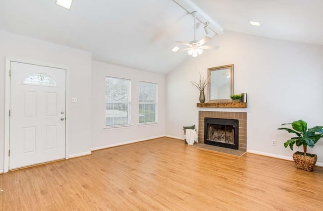 Photo - 808 Kalanchoe Ct