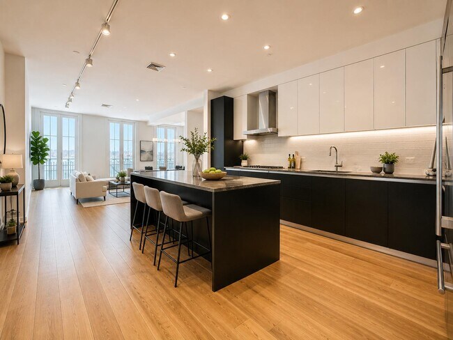 Photo - 6 Bond St Unit 3