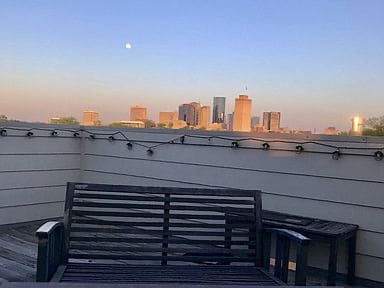 Photo - 1200 Meharry Blvd