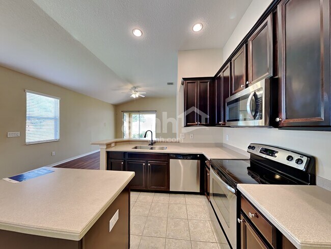 Photo - 8109 Sequester Loop