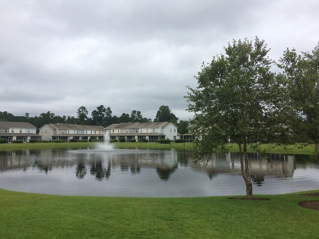 Photo - 334 Kiskadee Loop Unidad O