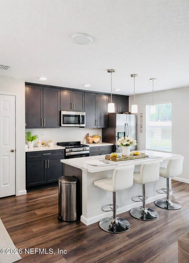 Photo - 14416 Gossett St