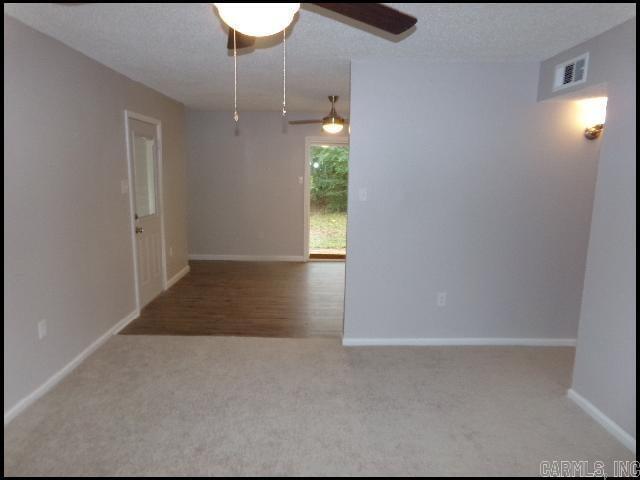 Photo - 8 Brookway Ln