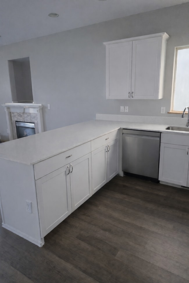 Photo - 13622 SE 281st Ct