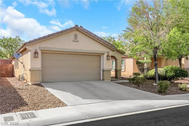 Photo - 6537 Cape Petrel St