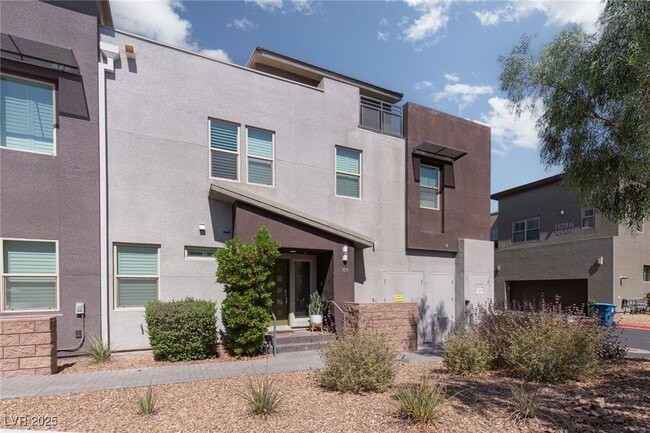 Building Photo - 11283 Cactus Tower Ave Unit 101 Rental