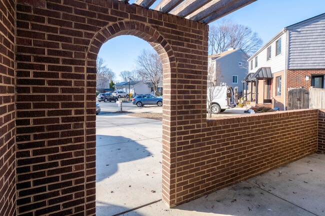 Photo - 770 Trenton Ave