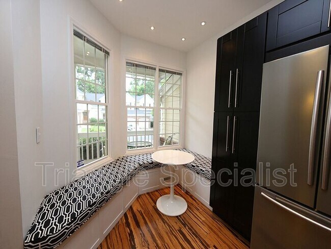 Photo - 7648 Astoria Pl