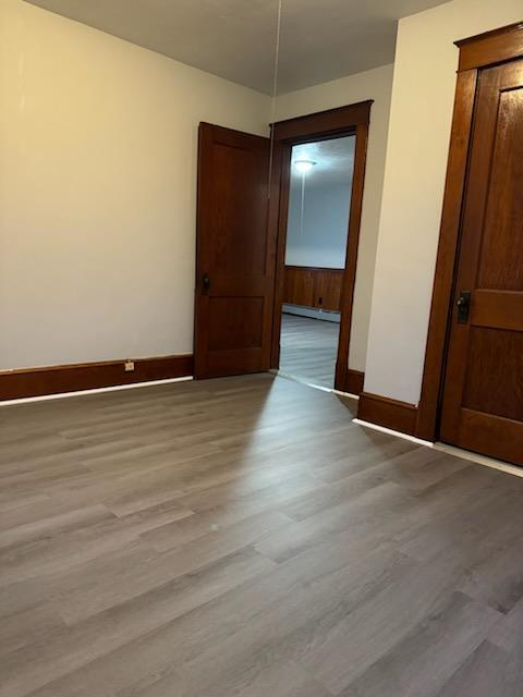 Photo - 43 Winter St Unit C