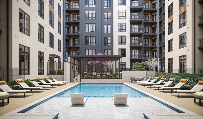 Photo - Aventon Moorefield