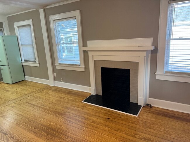 Photo - Home for rent!