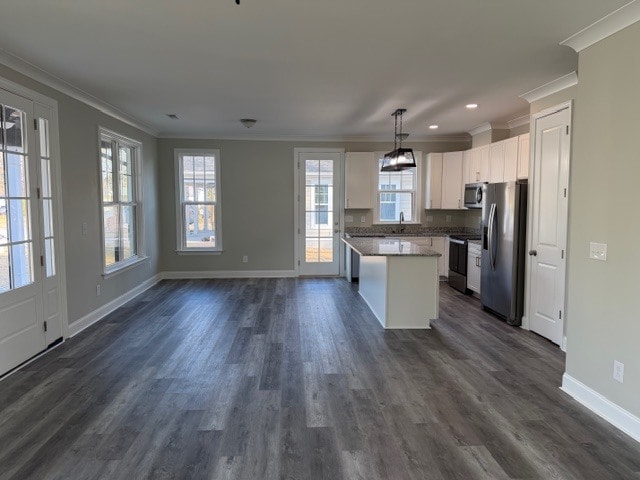 Photo - 302 Poplar St