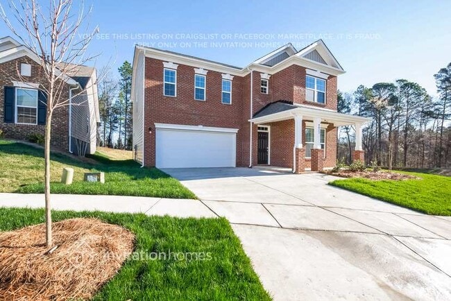 Photo - 9823 Maywine Cir