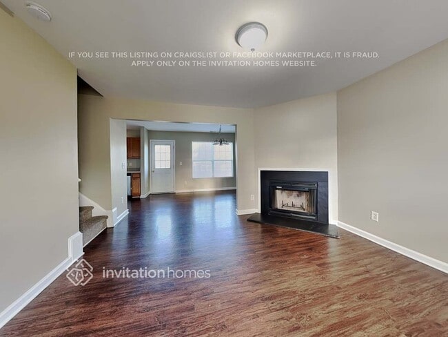 Photo - 3409 Fatima Ct