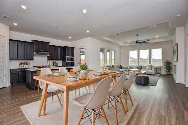 Photo - 7622 Ridgeside Dr