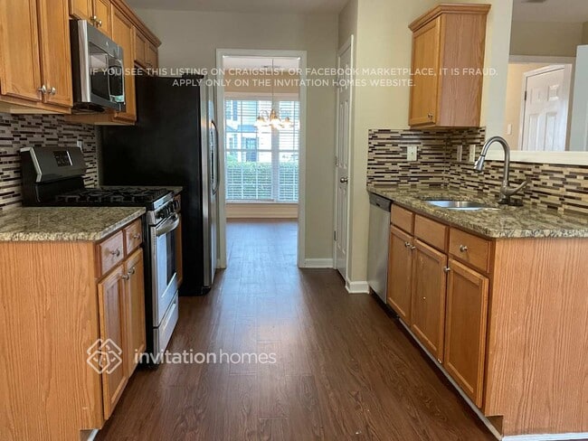 Photo - 4413 Weham Ct